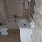 Rent 1 bedroom apartment of 50 m² in  Αχαΐα