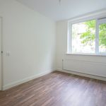 Huur 1 slaapkamer huis van 55 m² in Rotterdam