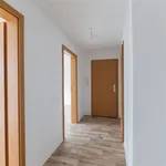 Rent 3 bedroom apartment of 59 m² in Chemnitz