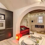 Rent 1 bedroom apartment in rome