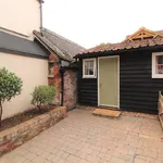 Rent 2 bedroom house in East Of England