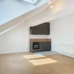 Rent 2 bedroom apartment of 40 m² in TROYES