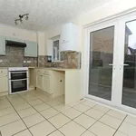 Rent 2 bedroom house in East Midlands