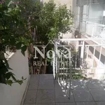 Ενοικίαση 1 υπνοδωμάτια διαμέρισμα από 55 m² σε Moschato