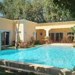 Rent 5 bedroom house of 223 m² in Guéret