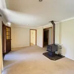 Rent 3 bedroom house in Shannondale