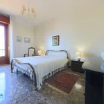 Rent 4 bedroom apartment of 130 m² in Taranto