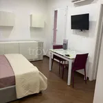 Rent 1 bedroom apartment of 35 m² in Taranto