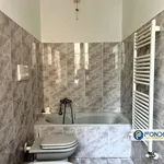 Rent 2 bedroom apartment of 60 m² in Seregno