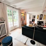 Maison de 1425 m² avec 4 chambre(s) en location à Uccle