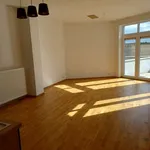 Huur 1 slaapkamer appartement in Manage