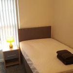 Rent a room in North West England