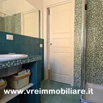 Rent 3 bedroom apartment of 100 m² in Roma