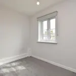 Rent 2 bedroom flat in North West England