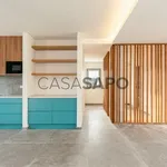 Alugar 1 quarto casa de 140 m² em Portimão