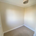 Rent 3 bedroom house in  Monmouthshire