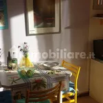 Rent 1 bedroom apartment of 37 m² in Gravedona ed Uniti