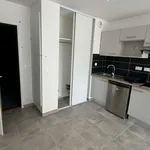 Appartement de 42 m² avec 2 chambre(s) en location à Champigny-sur-Marne