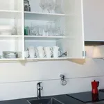 Miete 1 Schlafzimmer wohnung von 68 m² in berlin