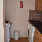 Rent 2 bedroom apartment in dublin