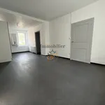 Appartement de 41 m² avec 2 chambre(s) en location à belmont