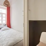 Quarto de 180 m² em Lisboa