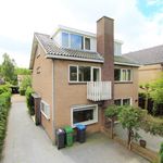 Huur 7 slaapkamer huis van 250 m² in amstelveen