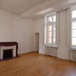 Appartement de 132 m² avec 2 chambre(s) en location à Toulouse