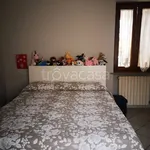 Rent 2 bedroom apartment of 48 m² in Legnano