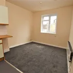 Rent 1 bedroom flat in South West England