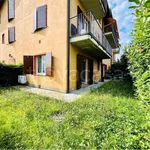 Rent 2 bedroom apartment of 60 m² in Besozzo