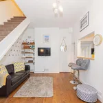 Rent 1 bedroom apartment in Reigate and Banstead