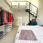  appartement avec 2 chambre(s) en location à Ixelles - Elsene