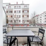 Rent 2 bedroom apartment of 72 m² in berlin