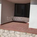 Rent 4 bedroom apartment of 90 m² in Pozzuoli