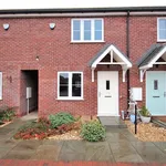 Rent 2 bedroom house in East Midlands