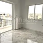 Rent 2 bedroom apartment of 80 m² in Chaidari