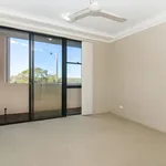 Rent 2 bedroom apartment in  Upper Mount Gravatt