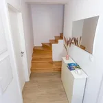 Rent 4 bedroom house of 100 m² in Brašina