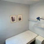 Habitación en valencia