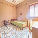 4-room flat corso Vittorio Veneto 170, Centro, Mazara del Vallo