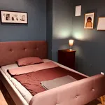 Miete 2 Schlafzimmer wohnung von 603 m² in Berlin