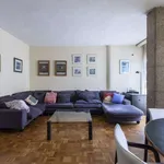 Habitación en murcia