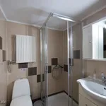 Rent 1 bedroom apartment of 45 m² in Καστέλλα - Πασαλιμάνι