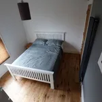 Rent 6 bedroom house in London