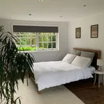 Rent 4 bedroom apartment in Cardiff