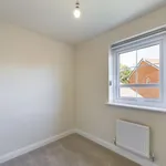 Rent 4 bedroom house in South West England