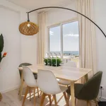 Rent 2 bedroom apartment in Faro