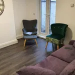 Room to rent in Salisbury Road, Wellingborough NN8