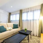 Alquilo 1 dormitorio apartamento de 39 m² en Valencia